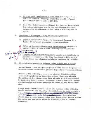 p. 18