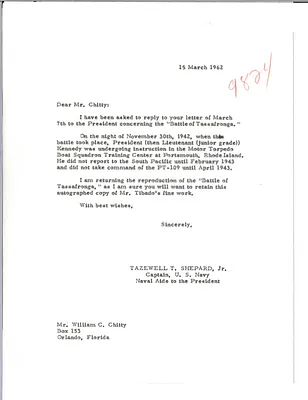 p. 47