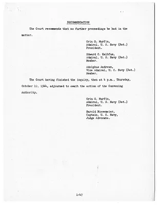 p. 47
