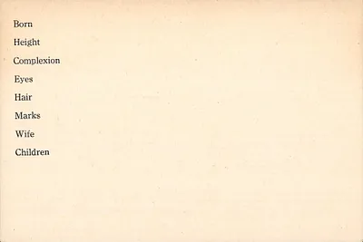 p. 33