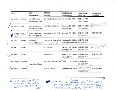 p. 14