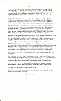 p. 17