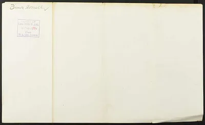 p. 20