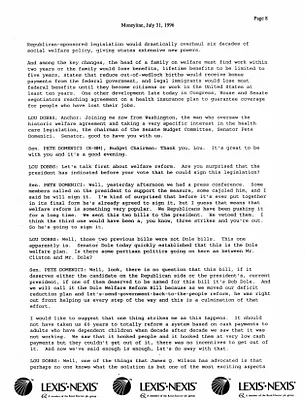 p. 12