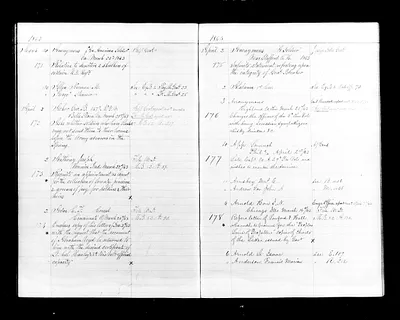 p. 38