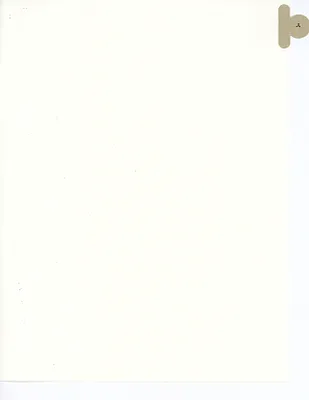 p. 6