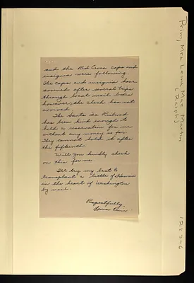 p. 31