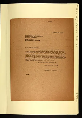 p. 20