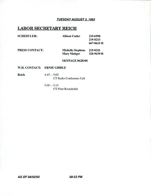 p. 23