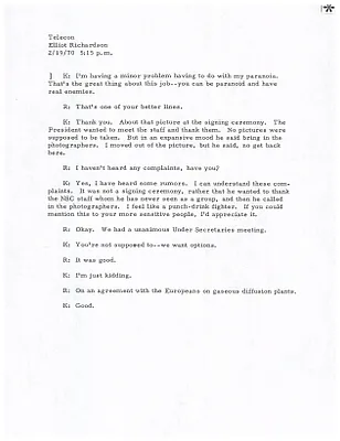 p. 26