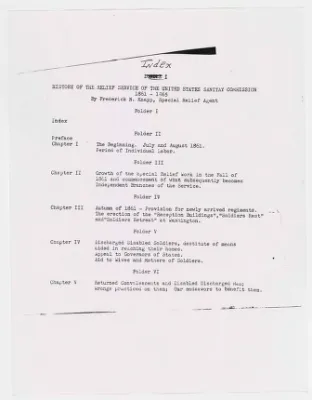 p. 10