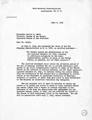 p. 21