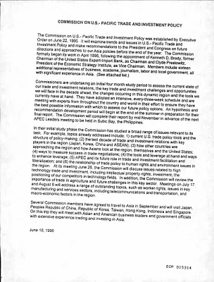 p. 48