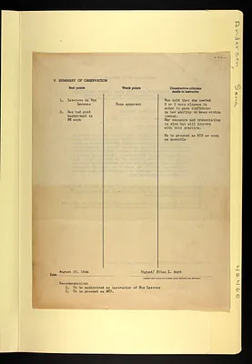 p. 17