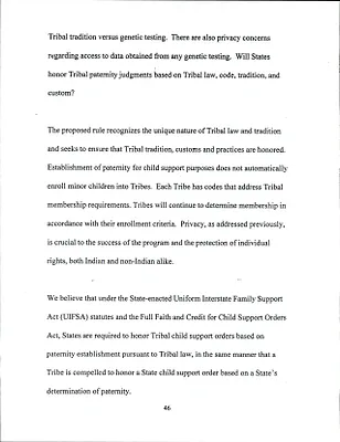 p. 48