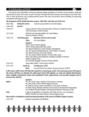 p. 5