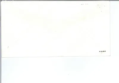 p. 48