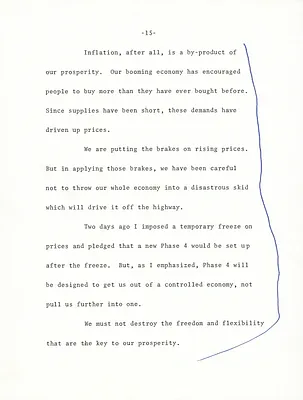 p. 16
