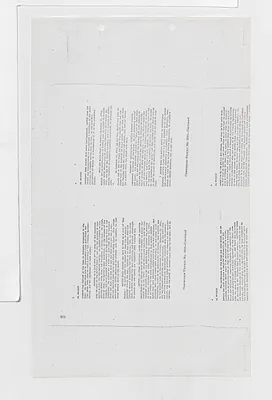 p. 34