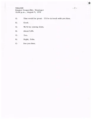 p. 42