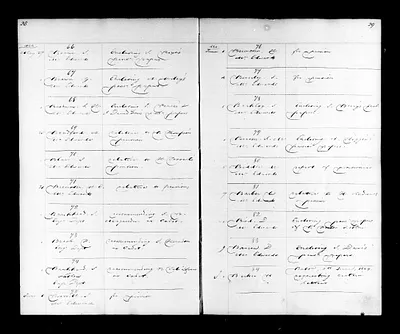 p. 24