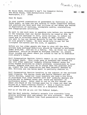p. 21