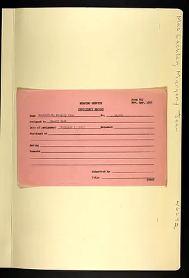 p. 7