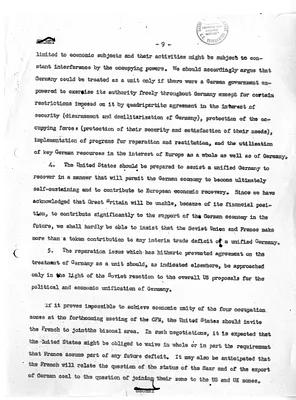 p. 9