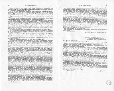 p. 11