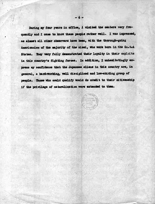 p. 6