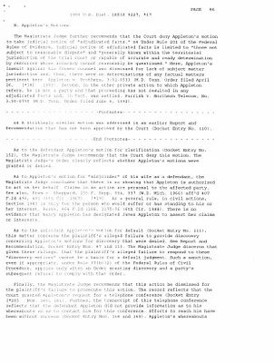 p. 52