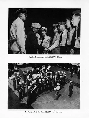p. 19