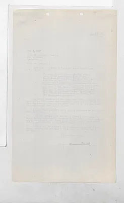 p. 35