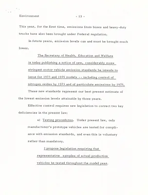 p. 50
