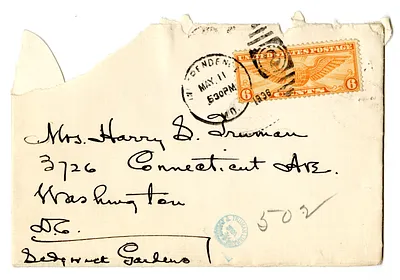 p. 3