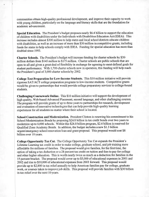 p. 43