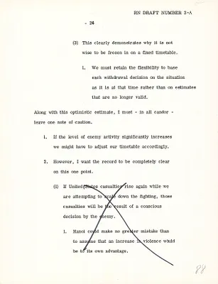 p. 55