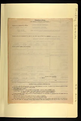 p. 47