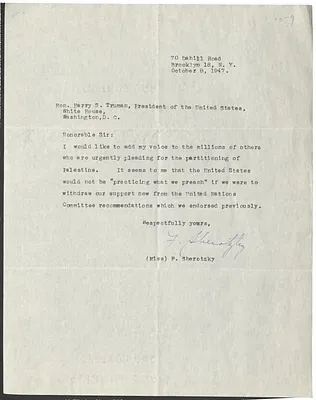 p. 49