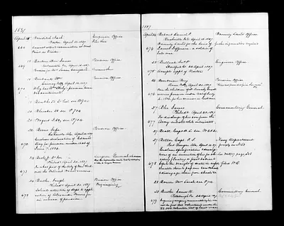 p. 25