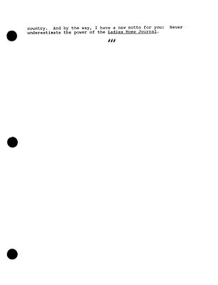 p. 4