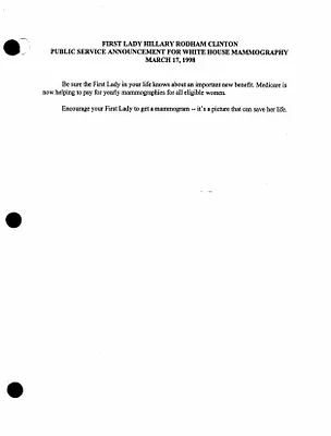 p. 35