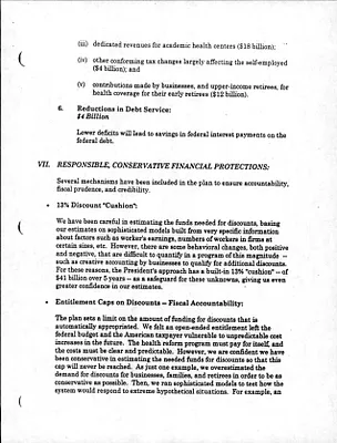 p. 40