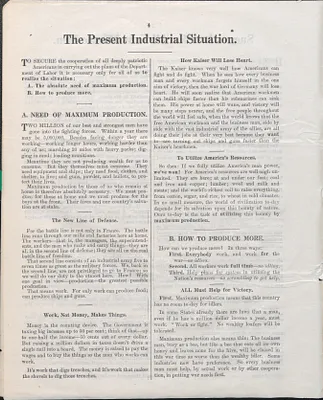 p. 22