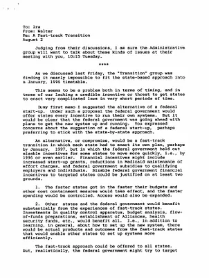 p. 50