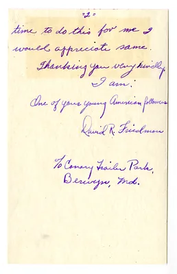p. 3