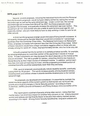 p. 6