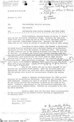 p. 25