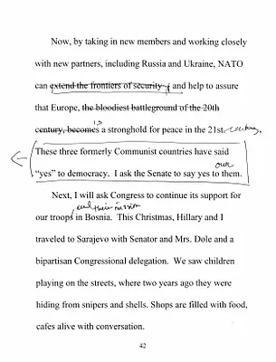 p. 46