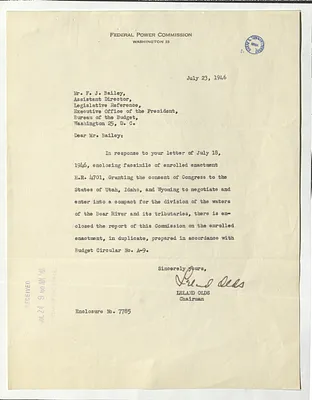 p. 50